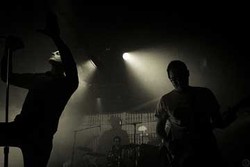 Tiket Konser Deafheaven di Jakarta Mulai Dijual Hari Ini