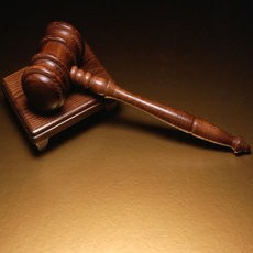 Gara-gara Homoseksual, 4 Pria Mesir Dijebloskan ke Penjara