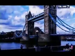 The Blues Berharap Tuah Stamford Bridge