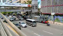 Pelanggar Aturan Kampanye, Siap-siap Dipenjara!