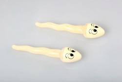 Sperma Terasa Pahit atau Manis? Ini Dia Penyebabnya