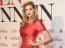 Red Hot Kate Upton