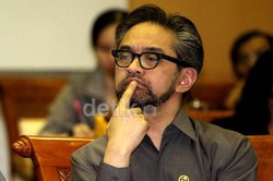 Kemlu Tak Mau Buru-buru Simpulkan Partisipasi Pemilu di Luar Negeri Rendah