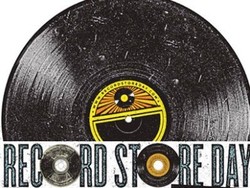 Album-album Paling Menarik yang Akan Dirilis di Record Store Day 2014 (1)