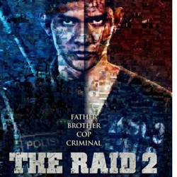 Hobi Nonton Film, Ahok Bakal Cari Waktu Saksikan The Raid 2: Berandal