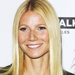 Pasca Cerai, Gwyneth Paltrow Unggah Foto Liburan di Bahama