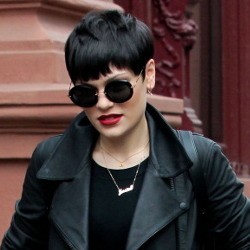Jessie J Mengaku Tak Lagi Biseksual