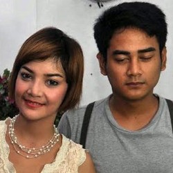 Siap Dinikahi Dwi Andika, Irma Dharmawangsa Habiskan Belasan Juta Biar Cantik