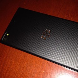 BlackBerry Berharap Banyak dari Jakarta
