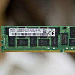 Wow! Hynix Garap DDR4 128 GB