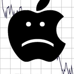 Dokumen Rahasia Apple Beberkan Kewalahan iPhone