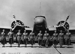 Dimiliki Miliuner dan Seleb, Ini Jet Pribadi Termahal di Dunia (1)