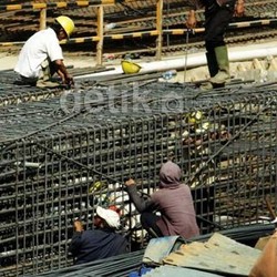 Perusahaan Tak Daftarkan Pekerjanya ke BPJS, Sanksinya Sadis