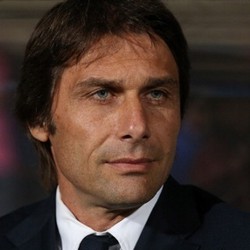 Conte: Persaingan Scudetto Belum Berakhir