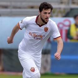 Destro Terancam Hukuman FIGC