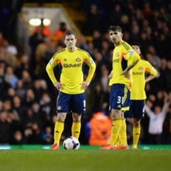 Poyet: Sunderland Butuh Keajaiban