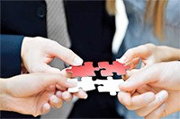 Kalah Menang Tetap BerHasanah