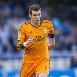 Liga Spanyol Tak Mengubah Gaya Main Bale