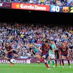 Barca Yakin Bakal Bisa Lakukan Aktivitas Transfer