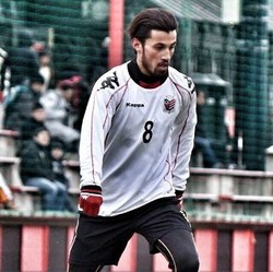 Stefano Lilipaly: Pikat Consadole Dulu, lalu Timnas Kemudian