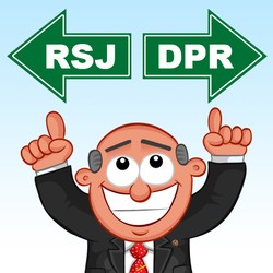 Prediksi Akan Banyak Caleg Stres Diragukan Oleh Dokter Jiwa