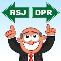 Ini Dia Gangguan Jiwa yang Paling Banyak Dialami Caleg Usai Pemilu