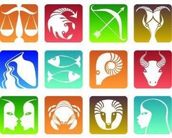 Ramalan Zodiak Anda Hari Ini