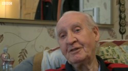 So Sweet! Kakek Ini Sebar Pamflet Untuk Cari Cinta Pertama dari 60 Tahun Lalu