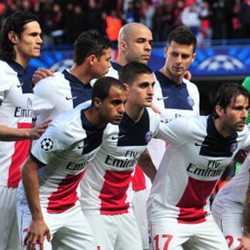 Bos PSG Yakin Timnya Bakal Segera Juara Liga Champions