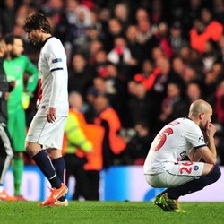 Blanc: Pengalaman Chelsea Jadi Pembeda