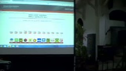 Unggul Quick Count, Puan: PDIP Membuka Diri Koalisi Asal Sevisi