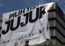 Fenomena Caleg Stres, Akankah Berulang?