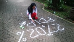 Puan Masih Optimistis PDIP Bisa Tembus di Atas 20 Persen