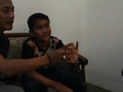 Panwaslu Probolinggo Temukan Anak di Bawah Umur Ikut Nyoblos
