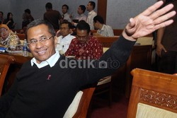 3 Alasan Dahlan Iskan Optimis Partai Demokrat dapat 14 Persen