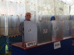 Hatta Yakin PAN Raih 60 Kursi di DPR