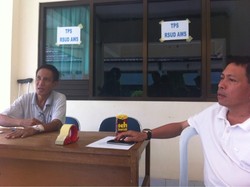 Tak Ada TPS Khusus, 600 Pasien dan Pegawai RS di Samarinda Tak Memilih