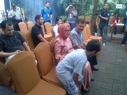 JK: Slogan Isih Penak Jamanku Agak Sedikit Keliru