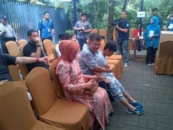 JK: Pilihlah Pemimpin yang Baik