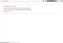 Situsnya Tak Bisa Diakses di Hari Pencoblosan, Ini Penjelasan KPU