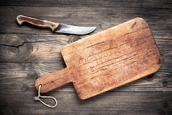 Kapan Perlengkapan Dapur Perlu Diganti?