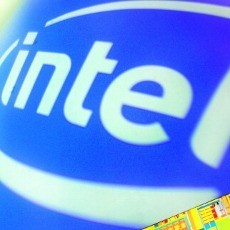 Tutup Pabrik, Intel PHK 1.500 Karyawan