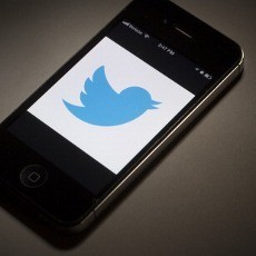 Twitter, Medan Perang Pemilu 2014