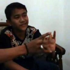 Panwaslu Kota Probolinggo Temukan Pemilih di Bawah Umur