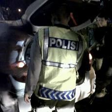 Risma Minta Pelaku Politik Uang yang Tertangkap Diproses Hukum