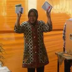 Cerita Risma dari Bilik Suara