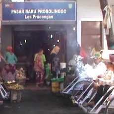 Janji Tak Ditepati, Ratusan Tukang Becak Pilih Golput