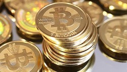 Bank Sentral Jepang Ragukan Bitcoin Bisa Jadi Uang Masa Depan