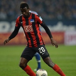 Usai Gaet Penyerang Asal Kolombia, Dortmund Masih Incar Penyerang Lainnya