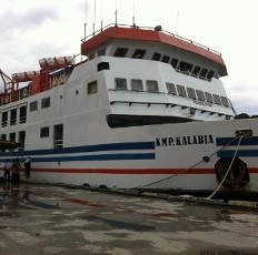 Kini, Off Roader Bisa Jelajahi Sabang-Merauke Via Sabuk Tengah Nusantara